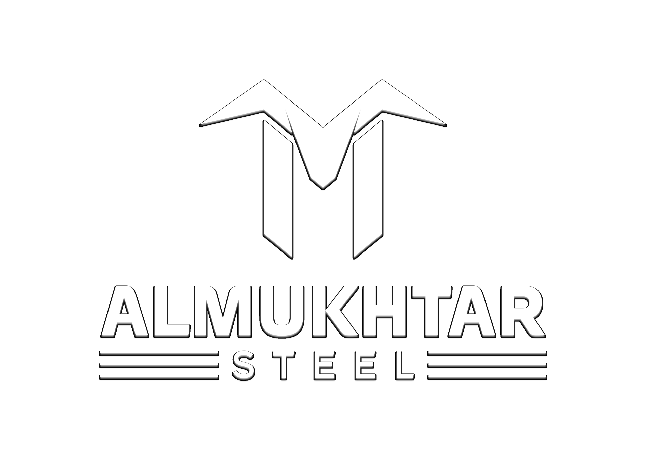 شركة المختار للتجارة